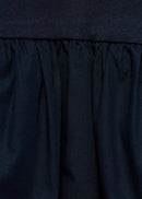 MANGO BALLOON 87085945-56 MANGO KIDS GIRL DRESS-4