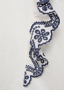 MANGO PLANI 87085957-02 MANGO KIDS GIRL T-SHIRT SHORT SLEEVE-3