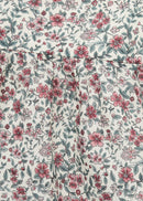 MANGO AZAFRAN 87085965-85 MANGO KIDS NEW BORN BABY DRESS-2