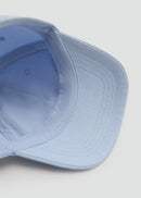 MANGO ISLAND 87085971-50 MANGO KIDS GIRL CAP-4