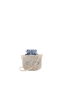 MANGO LISBON 87085974-07 MANGO KIDS GIRL SHOULDER BAG-6