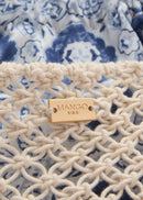 MANGO LISBON 87085974-07 MANGO KIDS GIRL SHOULDER BAG-4