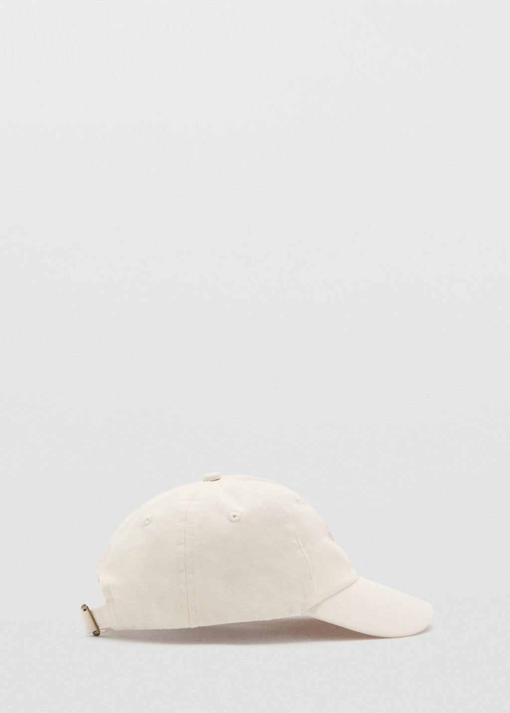 MANGO SUNDAYS 87085978-05 MANGO KIDS GIRL CAP
