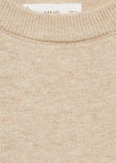 MANGO HUGO8 87085979-07 MANGO KIDS BOY SWEATSHIRT-5