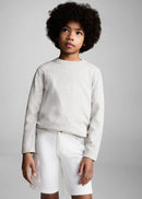 MANGO HUGO8 87085979-94 MANGO KIDS BOY SWEATSHIRT-1