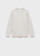 MANGO HUGO8 87085979-94 MANGO KIDS BOY SWEATSHIRT-3