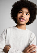 MANGO HUGO8 87085979-94 MANGO KIDS BOY SWEATSHIRT-4