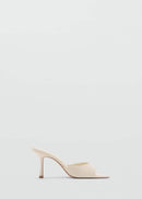 MANGO PEPYW 87086334-01 MANGO WOMEN SANDAL-1