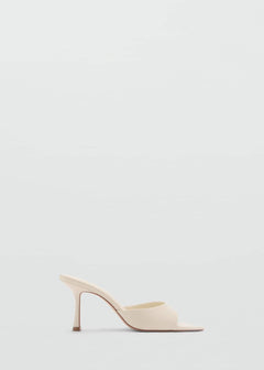 MANGO PEPYW 87086334-01 MANGO WOMEN SANDAL