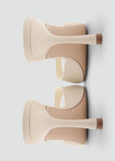 MANGO PEPYW 87086334-01 MANGO WOMEN SANDAL-5