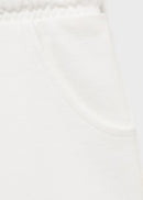 MANGO LEA 87086342-02 MANGO KIDS GIRL SHORT-2