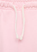 MANGO LEA 87086342-85 MANGO KIDS GIRL SHORT-2