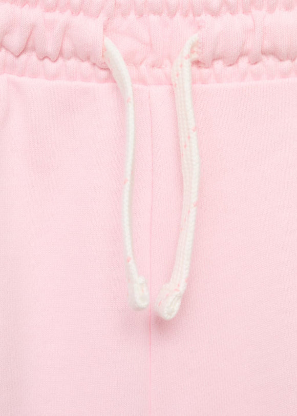 MANGO LEA 87086342-85 MANGO KIDS GIRL SHORT