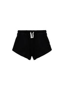 MANGO LEA 87086342-99 MANGO KIDS GIRL SHORT-4