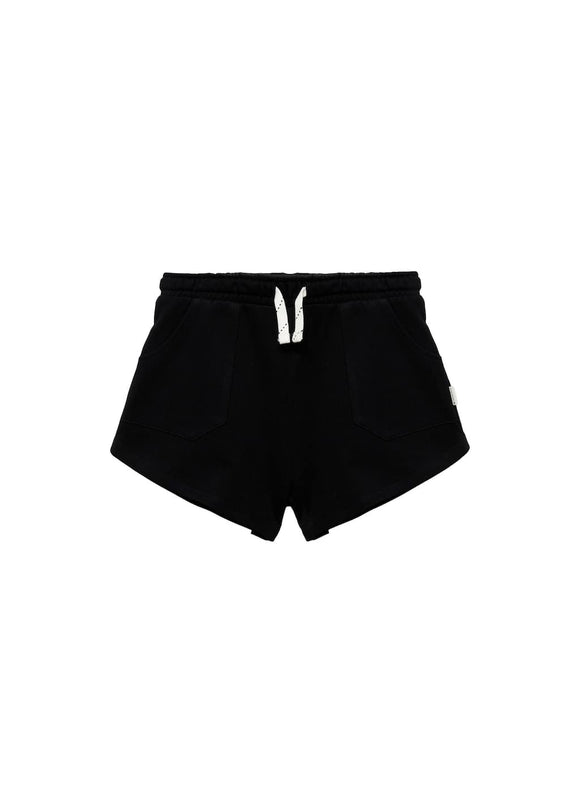 MANGO LEA 87086342-99 MANGO KIDS GIRL SHORT