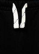 MANGO LEA 87086342-99 MANGO KIDS GIRL SHORT-2