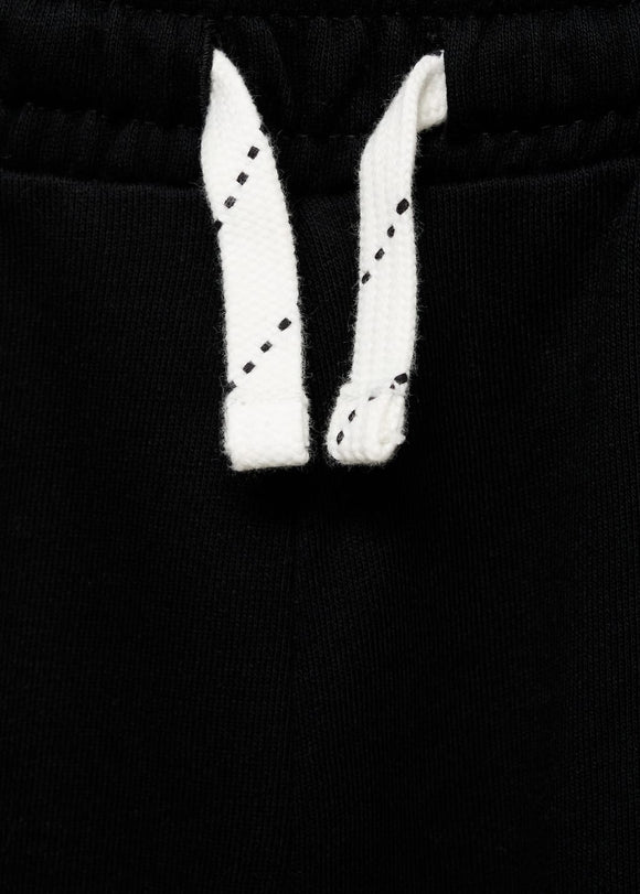 MANGO LEA 87086342-99 MANGO KIDS GIRL SHORT