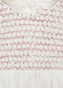 MANGO ANAIS 87086349-01 MANGO KIDS BABY GIRL BLOUSE-5