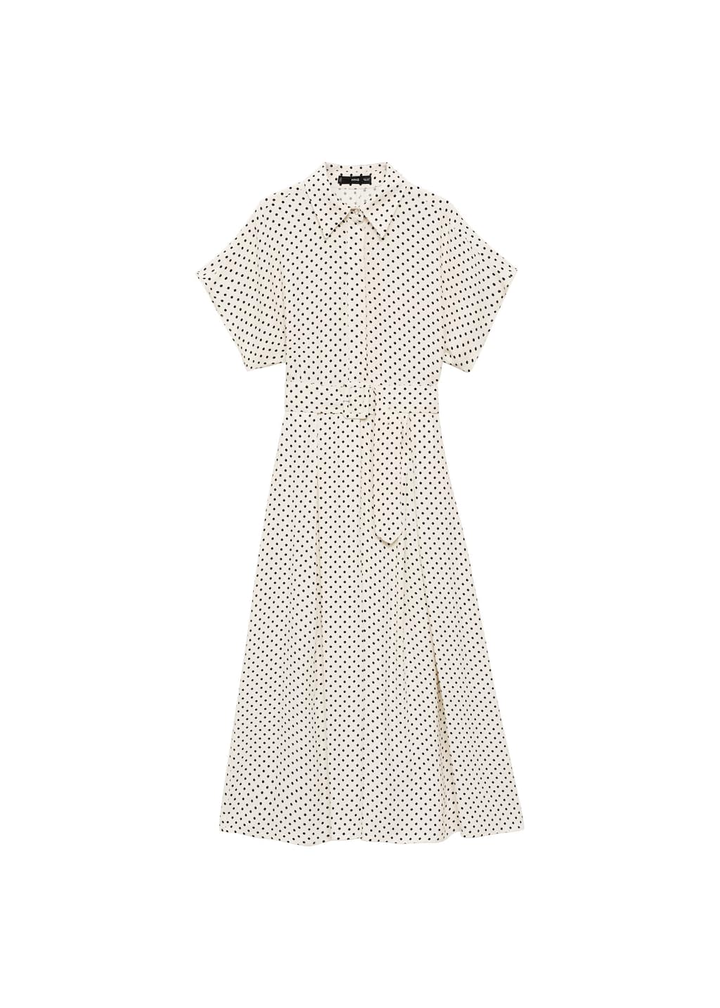 【美品】KOWGA HOCKEY LACE DRESS HOCKEY LACE DRESS – KOWGA OFFICIAL ONLINE