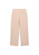 MANGO PADUA 87086359-05 MANGO WOMEN TROUSER-8