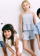 MANGO BLANCAB 87086716-02 MANGO KIDS BABY GIRL PIJAMAS-1