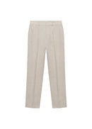 MANGO BORELI 87087162-06 MANGO WOMEN TROUSER-11