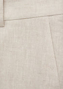 MANGO BORELI 87087162-06 MANGO WOMEN TROUSER-9