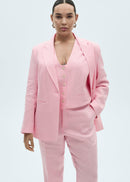 MANGO BORELI 87087162-82 MANGO WOMEN TROUSER-4