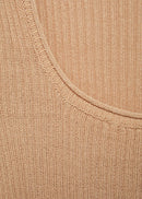 MANGO ROSAE 87087167-09 MANGO WOMEN SWEATER-8