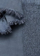 MANGO PAOLA 87087700-52 MANGO KIDS GIRL BLOUSE-5