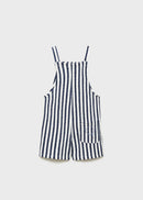 MANGO BIARRITZ 87087702-56 MANGO KIDS BABY BOY JUMPSUIT-4