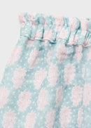 MANGO BAI 87087709-45 MANGO KIDS BABY GIRL SKIRT-3