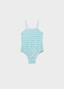 MANGO ROMBOBG 87087714-43 MANGO KIDS BABY GIRL SWIMSUIT-1