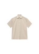 MANGO ANTS 87087889-07 MANGO MAN SHIRT SHORT SLEEVE-9