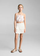 MANGO SINDY 87087890-02 MANGO KIDS GIRL SKIRT-2