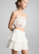 MANGO SINDY 87087890-02 MANGO KIDS GIRL SKIRT-1