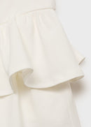 MANGO SINDY 87087890-02 MANGO KIDS GIRL SKIRT-5