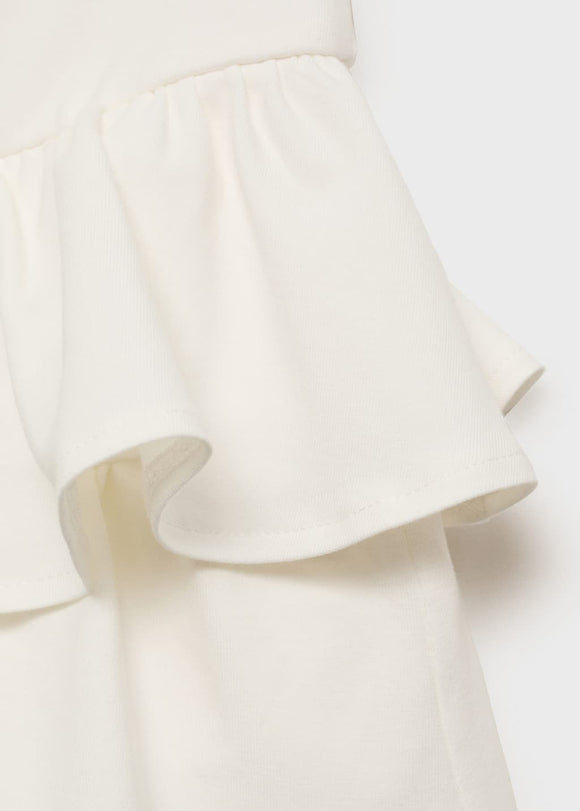 MANGO SINDY 87087890-02 MANGO KIDS GIRL SKIRT