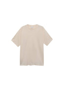 MANGO CIRCO 87087892-07 MANGO MAN T-SHIRT SHORT SLEEVE-8