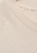 MANGO CIRCO 87087892-07 MANGO MAN T-SHIRT SHORT SLEEVE-6