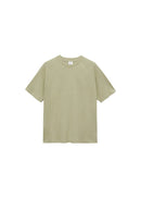 MANGO CIRCO 87087892-40 MANGO MAN T-SHIRT SHORT SLEEVE-8