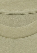 MANGO CIRCO 87087892-40 MANGO MAN T-SHIRT SHORT SLEEVE-6