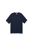 MANGO CIRCO 87087892-56 MANGO MAN T-SHIRT SHORT SLEEVE-8