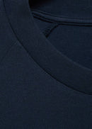 MANGO CIRCO 87087892-56 MANGO MAN T-SHIRT SHORT SLEEVE-6