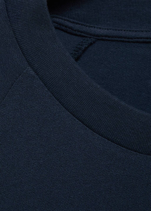 MANGO CIRCO 87087892-56 MANGO MAN T-SHIRT SHORT SLEEVE