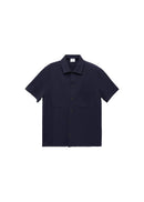 MANGO BON 87087893-56 MANGO MAN POLO SHIRT-8