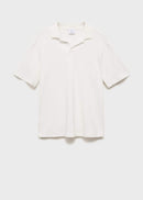 MANGO ROLANDP 87087901-05 MANGO MAN POLO SHIRT-3