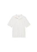 MANGO ROLANDP 87087901-05 MANGO MAN POLO SHIRT-8