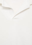 MANGO ROLANDP 87087901-05 MANGO MAN POLO SHIRT-6