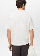 MANGO ROLANDP 87087901-05 MANGO MAN POLO SHIRT-7